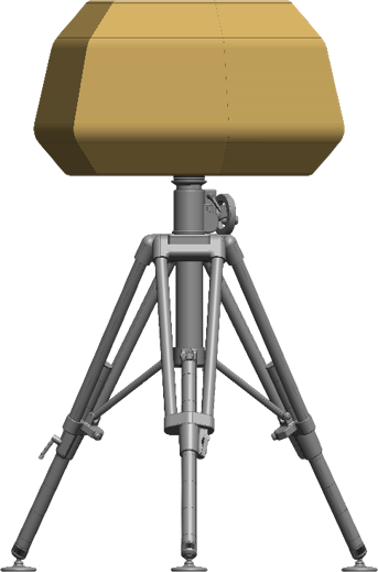 medium-shot-people-talking-office1