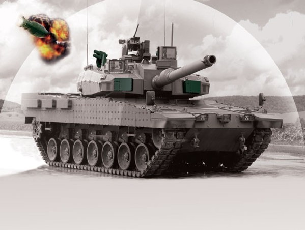 researchers-looking-alternative-energy-souces