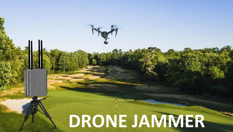 medium-shot-people-talking-office1