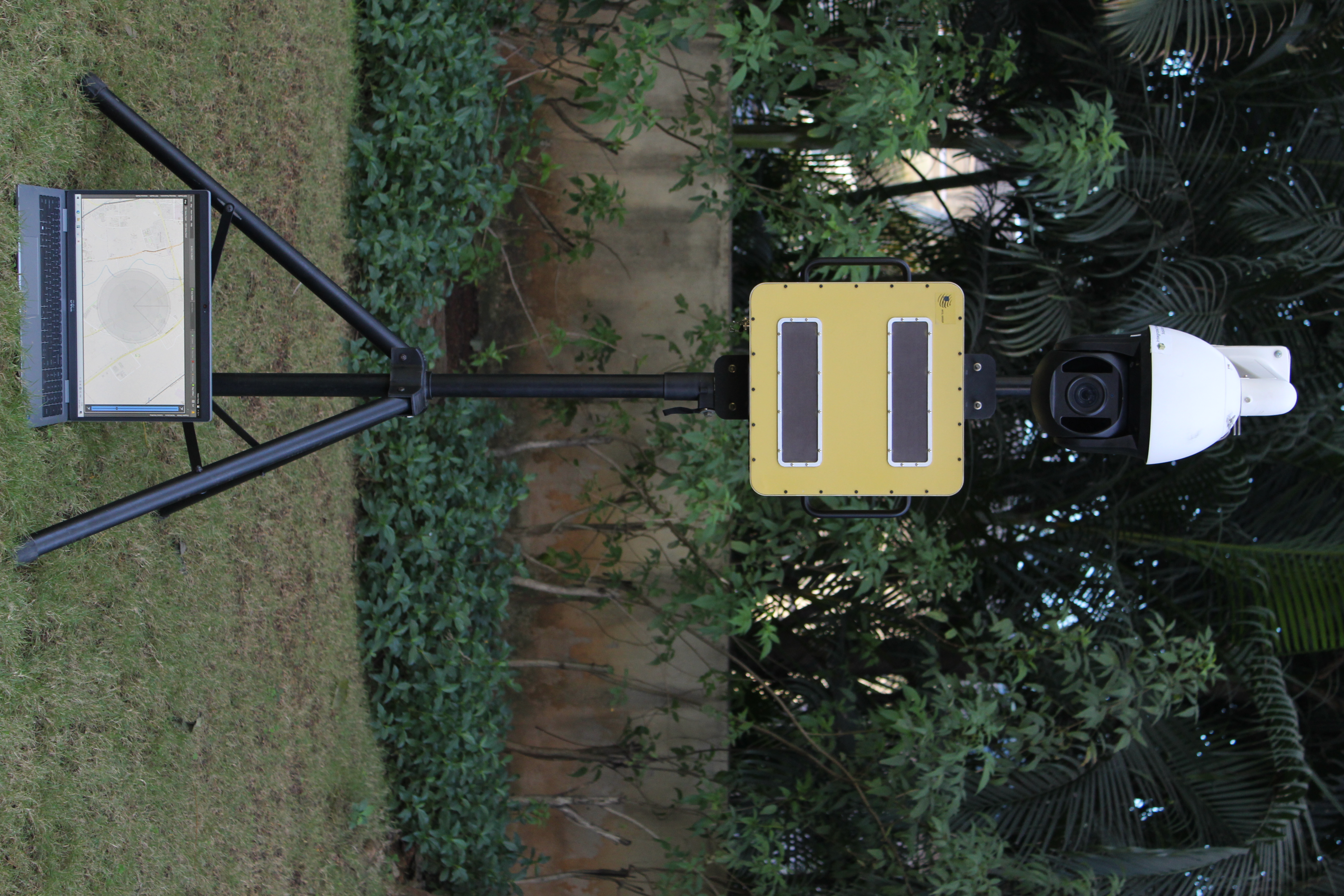 researchers-looking-alternative-energy-souces