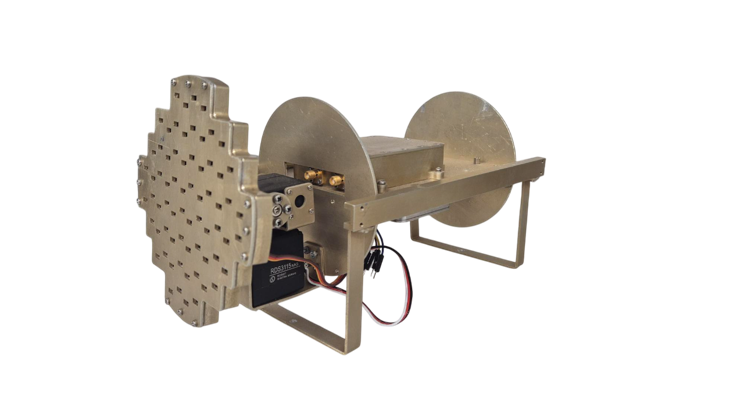 researchers-looking-alternative-energy-souces