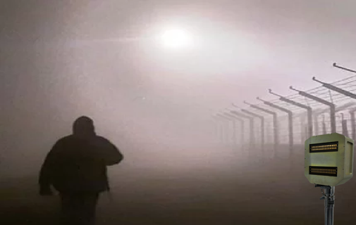 researchers-looking-alternative-energy-souces