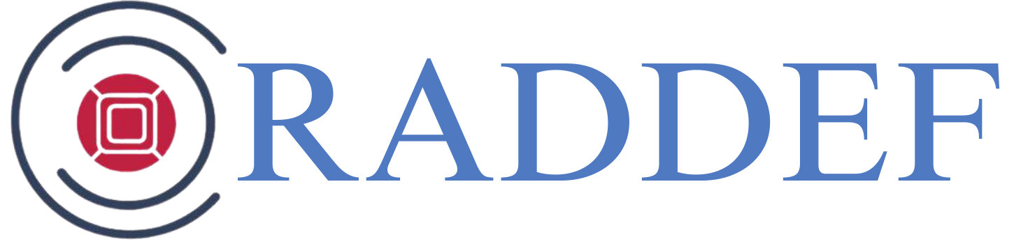 Raddef