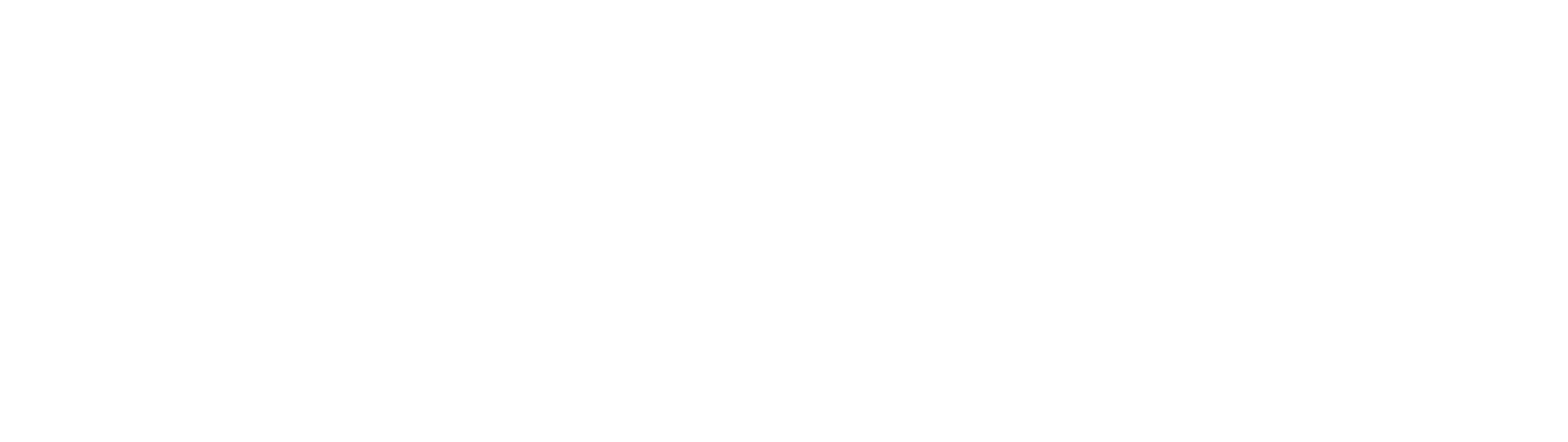 Raddef